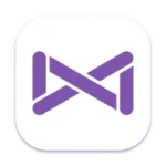 MindSpace 1.8.1