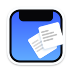 NotchBox – Easier Drag & Drop 1.1.68