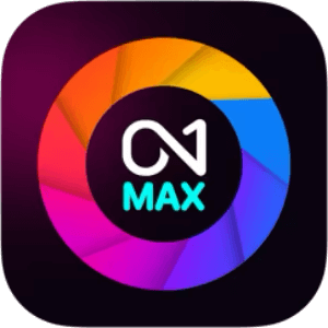 ON1 Photo RAW MAX 2026 20.2.1.17865