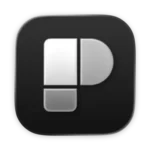 Panels – Comic Reader 3.9.13