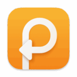 Paste – Limitless Clipboard 6.3.2