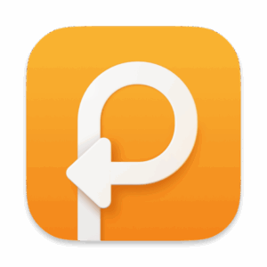 Paste – Limitless Clipboard 6.5.2