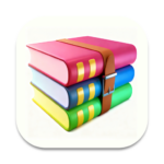 RAR Extractor – Unzip Archive 14.3