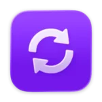 Replacicon 2.1
