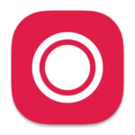 ScreenMemory 2.5.3