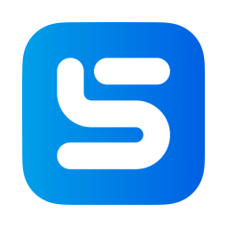 Sidebar 1.9.4