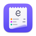 Expenses: Spending Tracker 3.9.2