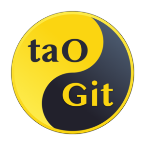 TaoGit 1.6.117