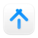 Updatest 1.3.5