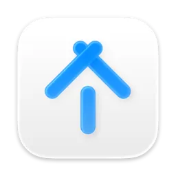Updatest 1.5.2