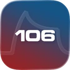 106 Editor 2.8