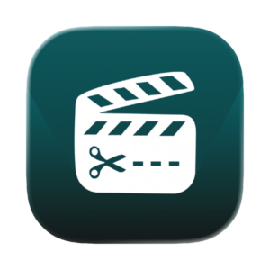 iMediaCut-Easy Video Trimming 8.5.22