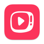 APTV 1.4.21
