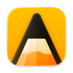 Agenda – Notes meets Calendar 21.1