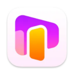 Bezel 3.5.1