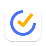 TickTick:To-Do List, Calendar 8.0.02