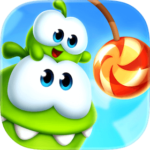 Cut the Rope Remastered 2.7.0