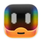 Daft Music: Audio Player 1.6.2
