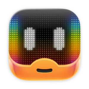 Daft Music: Audio Player 1.6.2