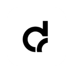 DeskRest: Smart Break Reminder 1.16.2