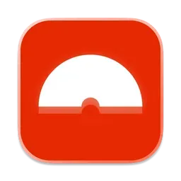 Dot 2.0.3