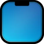 DynamicHorizon 1.1.3