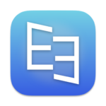 EdgeView  5.7.2
