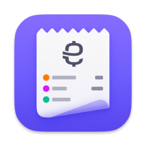 Expenses: Spending Tracker 4.0.7