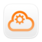 FlareBar 1.0.2