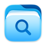 Folder Preview Pro 2.10.1