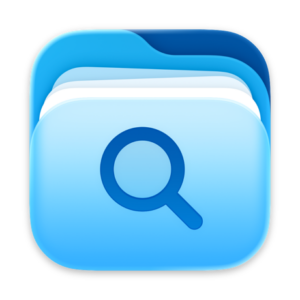 Folder Preview Pro 2.10.1