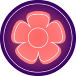 Garden Planner 3.8.81