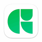 Glyphs 3.5.0-3509