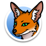 JPEG Jackal PRO 3.0
