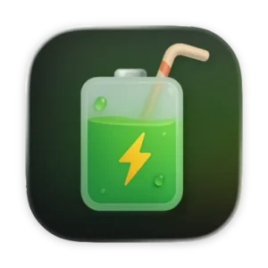 Juicy: Battery Alerts & Health 1.2.1
