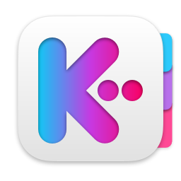 Keep It 2.8.6