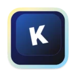 Keystro 1.4.11