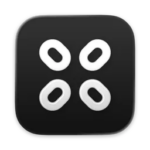 LaunchOS 1.5.1