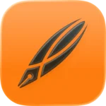 Linearity Curve 6.6.0