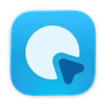 Menuist: Right-Click & MenuBar 4.4.1