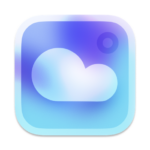 Mercury Weather 3.2.1