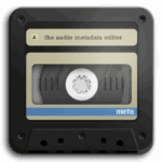 Meta 2.3.3