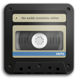 Meta 2.3.3