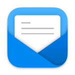 Mimestream 1.9.10
