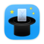 MsgFiler 4 – Inbox Zero Email 4.3.1