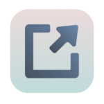 OpenWith/xBrowsers