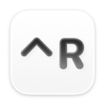 Scraib.app 1.4.2