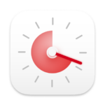 Session Pomodoro Focus Timer 2.13.30