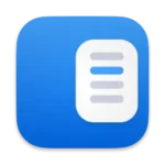 SlideJot 1.9.3