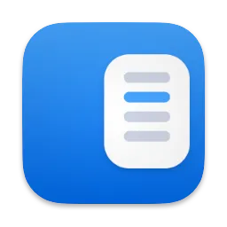 SlideJot 1.9.3